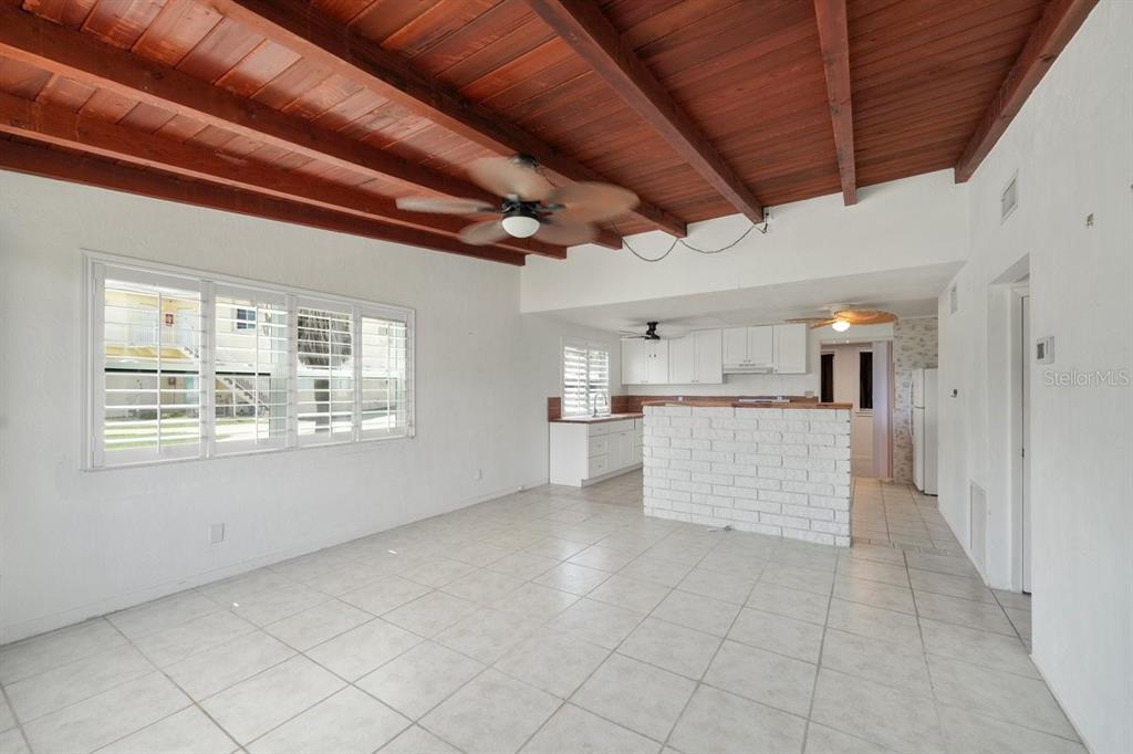3 OCEAN EDGE DRIVE, ORMOND BEACH, FL — photo 2 of 30