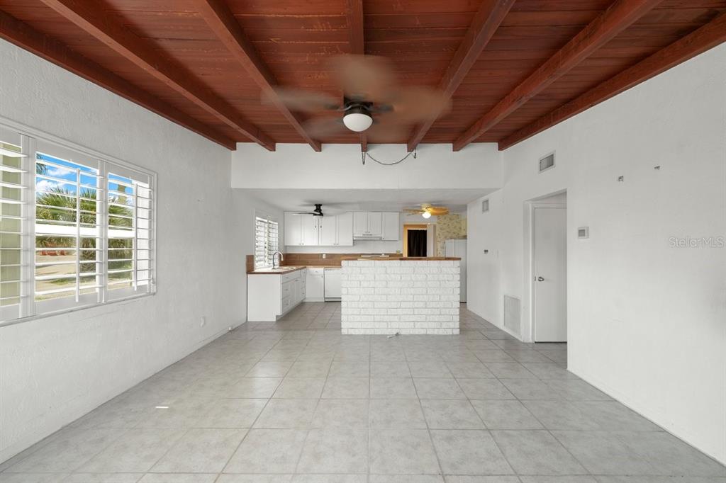 3 OCEAN EDGE DRIVE, ORMOND BEACH, FL — photo 3 of 30
