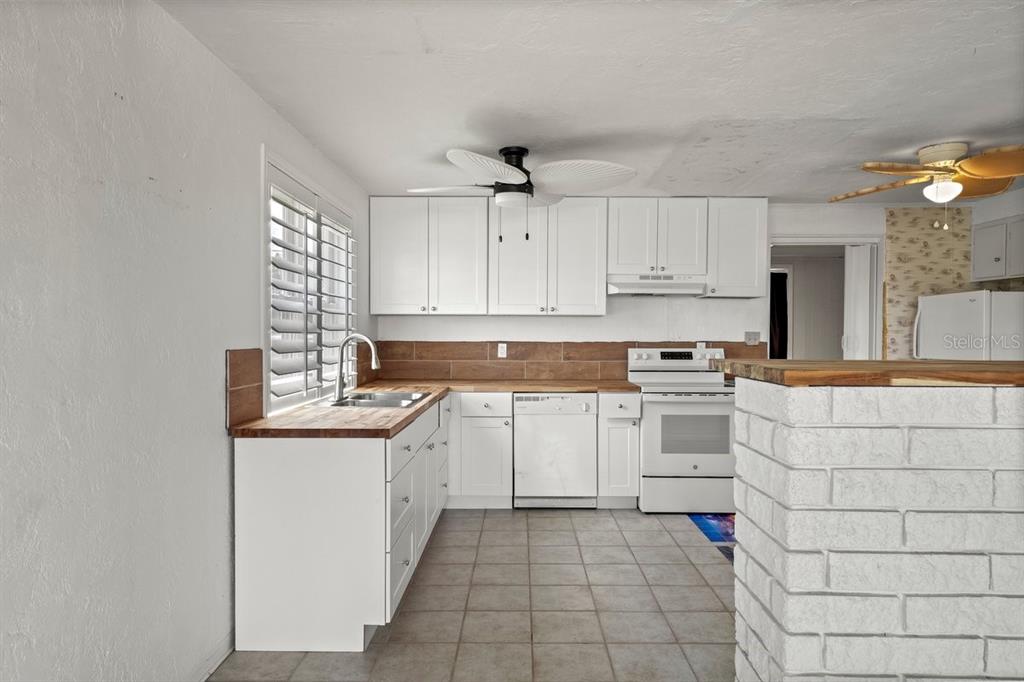 3 OCEAN EDGE DRIVE, ORMOND BEACH, FL — photo 4 of 30