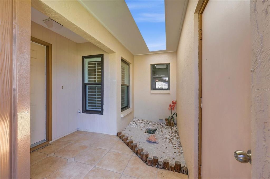 1704 CURRY AVENUE UNIT 39, NOKOMIS, FL — photo 2 of 25