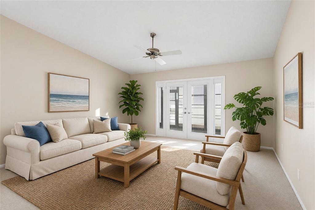 1704 CURRY AVENUE UNIT 39, NOKOMIS, FL — photo 3 of 25