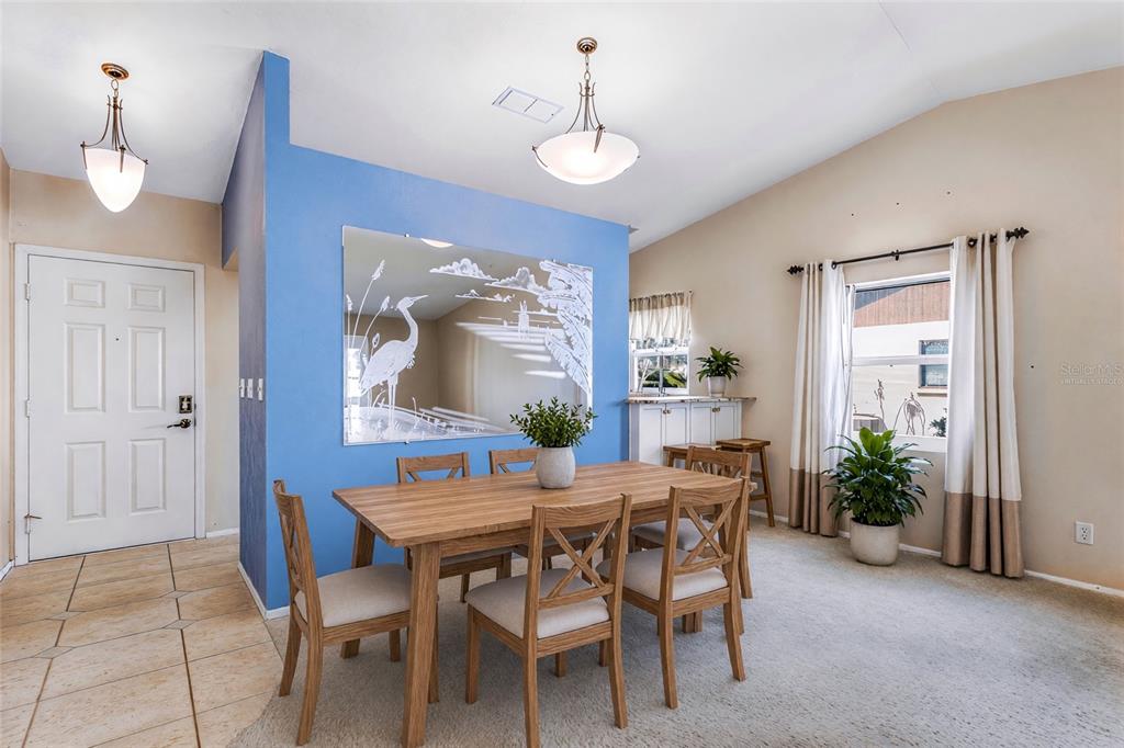 1704 CURRY AVENUE UNIT 39, NOKOMIS, FL — photo 5 of 25