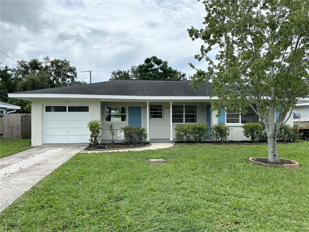 3101 13TH AVENUE W, BRADENTON, FL — photo 2 of 23