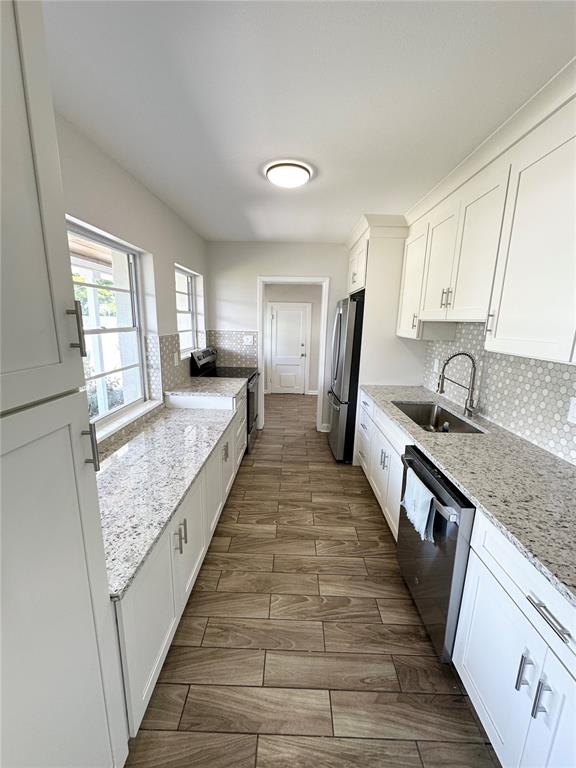 3101 13TH AVENUE W, BRADENTON, FL — photo 5 of 23