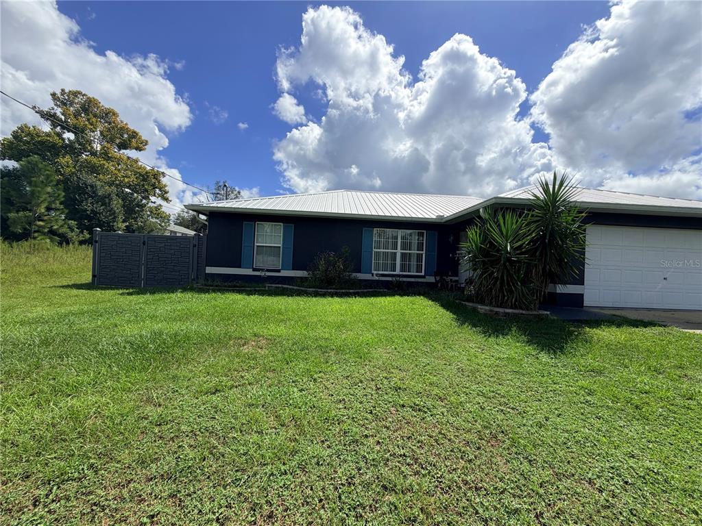 12335 SE 103RD COURT, BELLEVIEW, FL — photo 2 of 22
