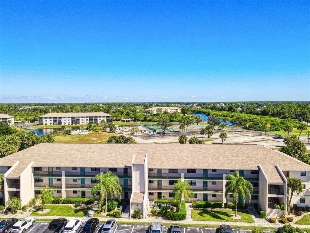 175 KINGS HIGHWAY UNIT 225 (B5)
