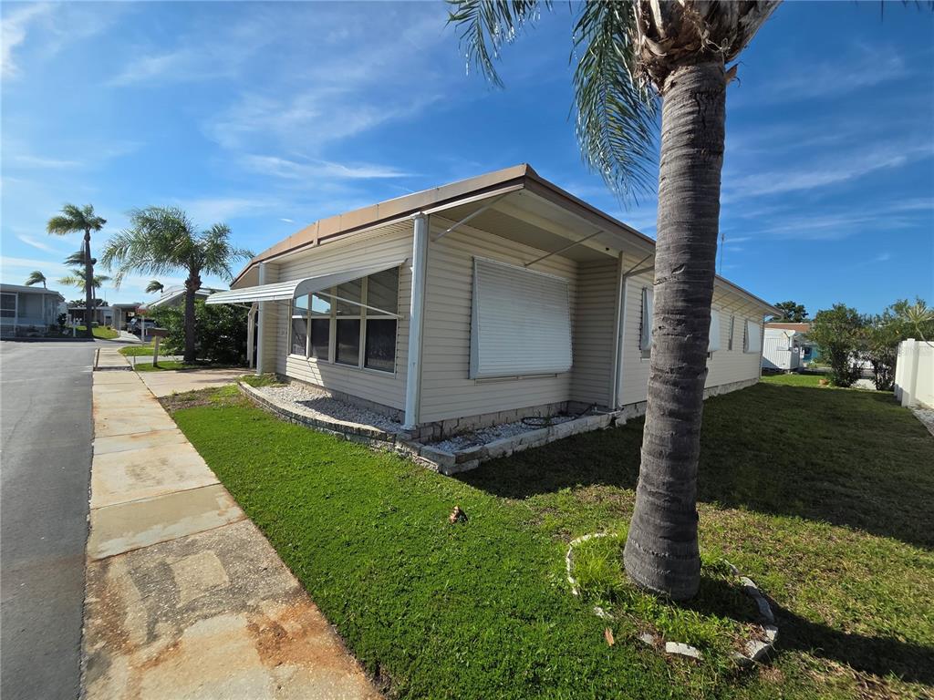 3301 PALM HARBOR BOULEVARD UNIT 314, PALM HARBOR, FL — photo 2 of 19
