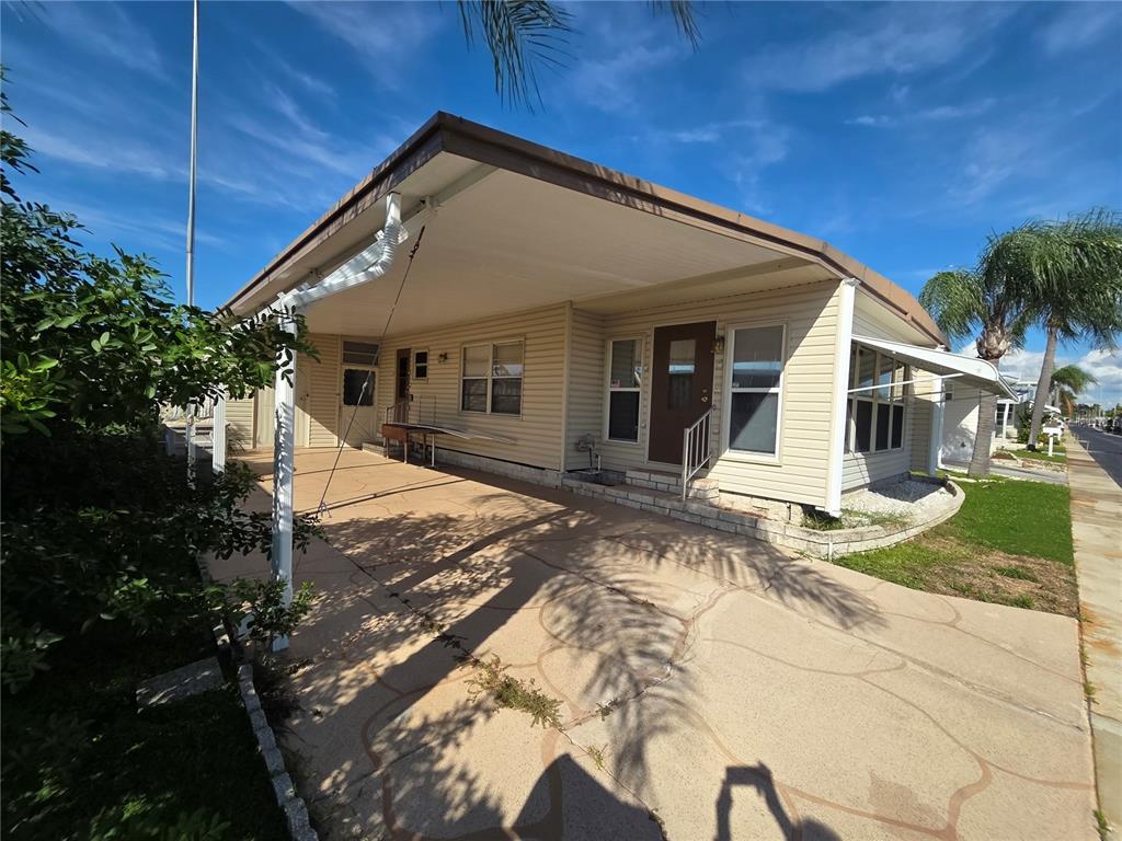 3301 PALM HARBOR BOULEVARD UNIT 314, PALM HARBOR, FL — photo 3 of 19
