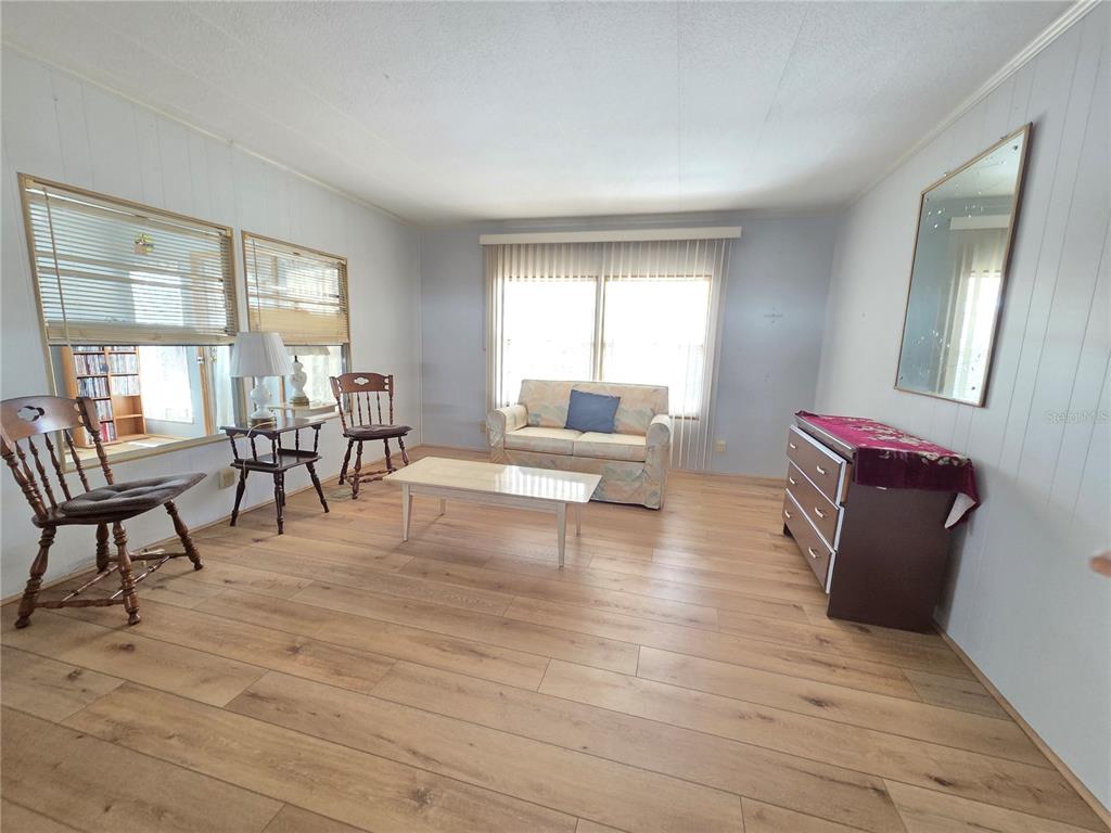 3301 PALM HARBOR BOULEVARD UNIT 314, PALM HARBOR, FL — photo 4 of 19
