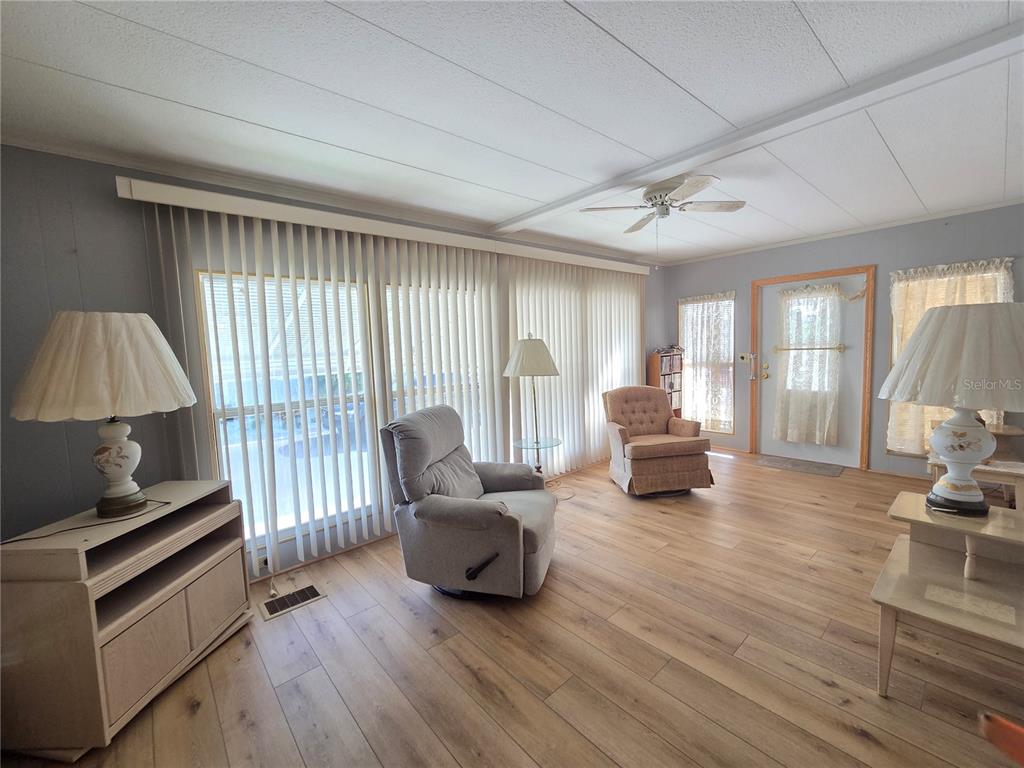 3301 PALM HARBOR BOULEVARD UNIT 314, PALM HARBOR, FL — photo 5 of 19