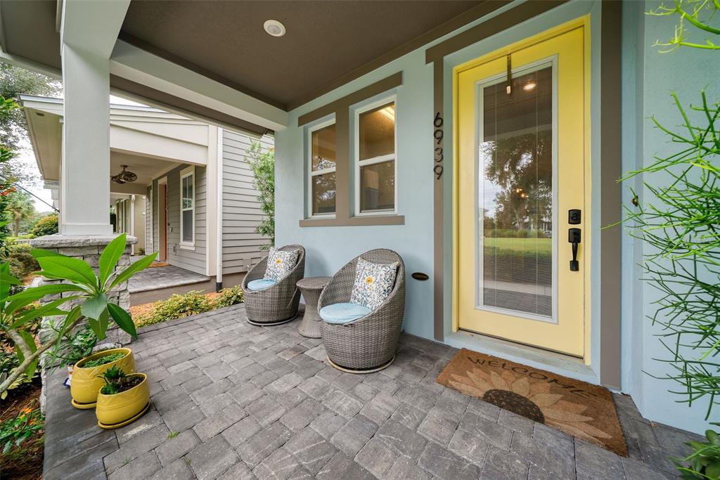 6939 HIGGS ALLEY, ORLANDO, FL — photo 3 of 39