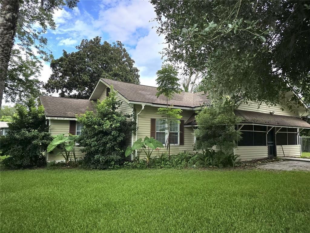 41 NW 5TH STREET