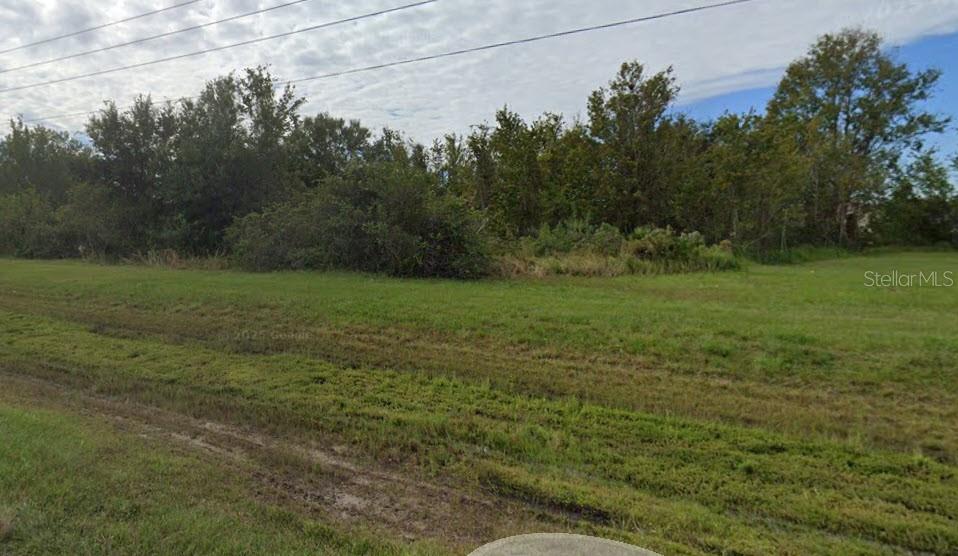 0 BROOKFIELD DRIVE, KISSIMMEE, FL — photo 3 of 3