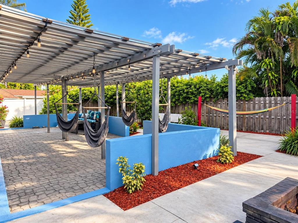 3009 W CLINTON STREET, TAMPA, FL — photo 4 of 30