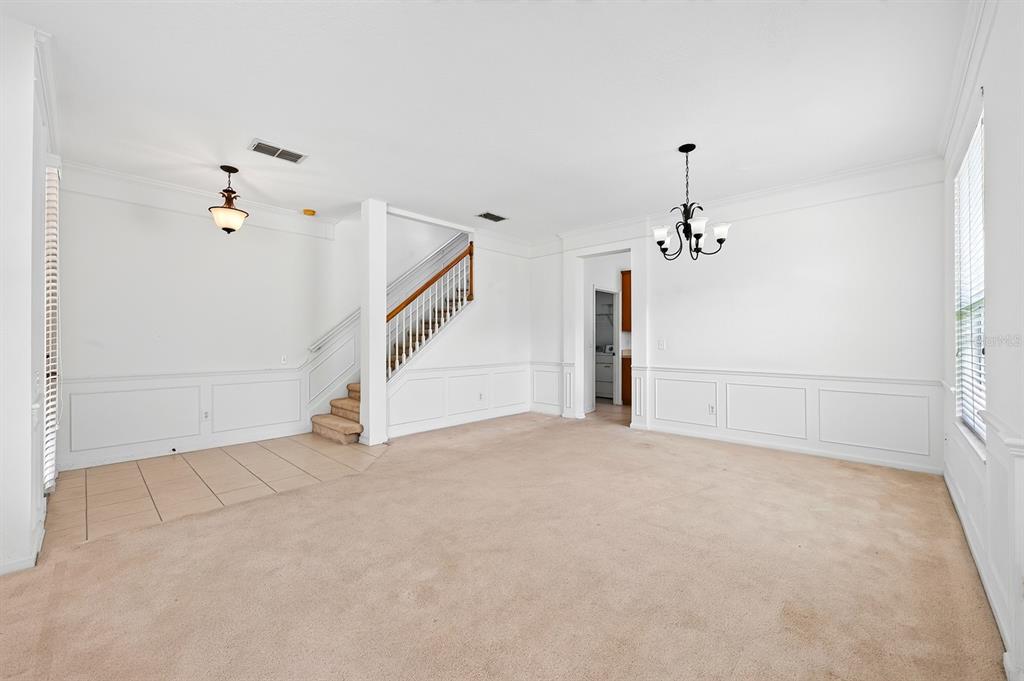 13424 HOPKINTON COURT, WINDERMERE, FL — photo 4 of 30