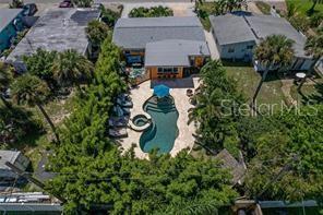 308 NORMANDY AVENUE