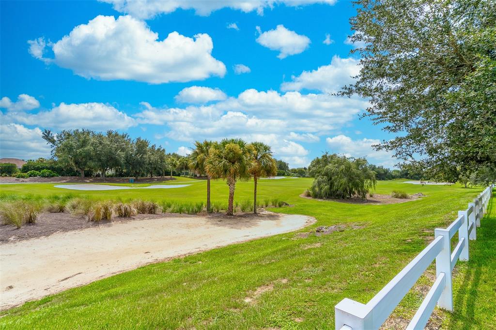 8699 SW 83RD LOOP, OCALA, FL — photo 2 of 30