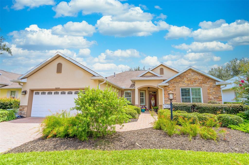 8699 SW 83RD LOOP, OCALA, FL — photo 4 of 30