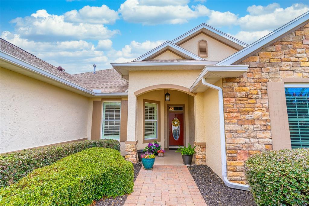 8699 SW 83RD LOOP, OCALA, FL — photo 5 of 30