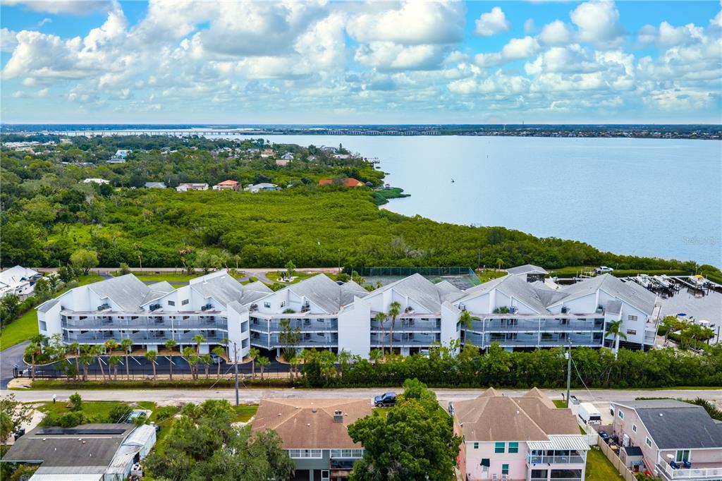 515 LEFFINGWELL AVENUE UNIT 112