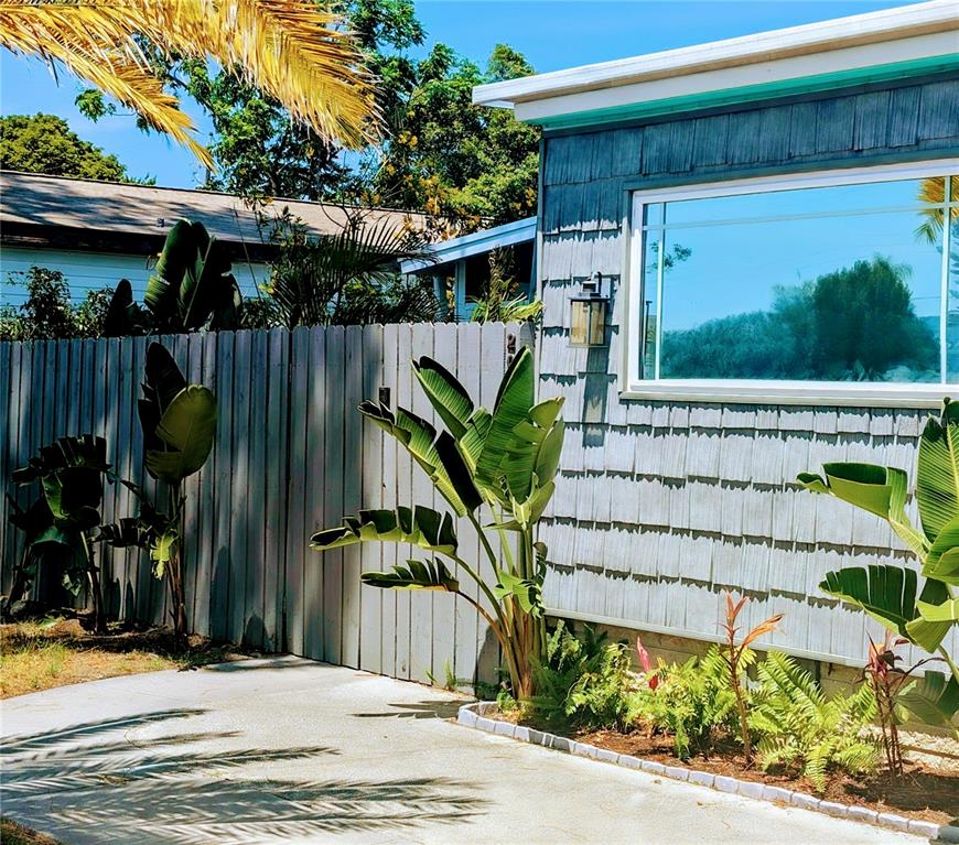 2010 KEPNER DRIVE