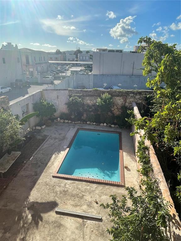 31-33 MARINA STREET, PONCE, PR — photo 3 of 45