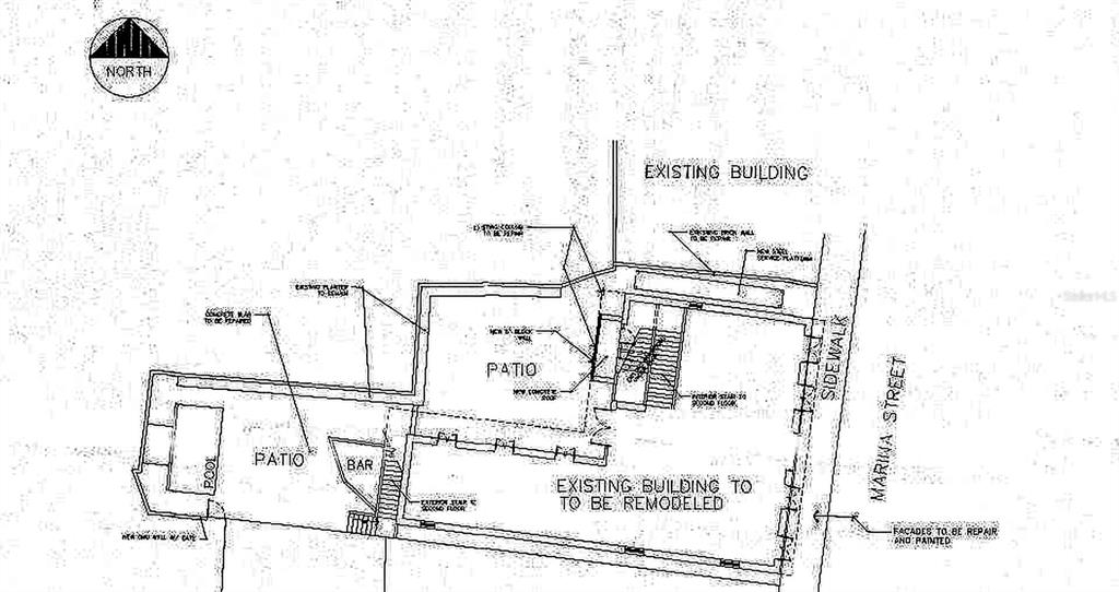 31-33 MARINA STREET, PONCE, PR — photo 5 of 45
