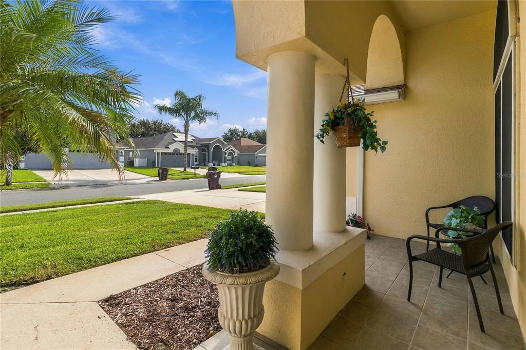 761 CHAMBERLIN TRAIL, ST CLOUD, FL — photo 4 of 30