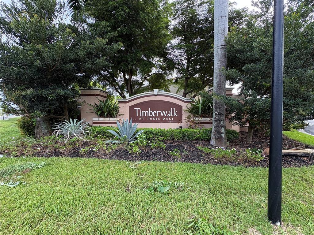17533 LAUREL GROVE COURT, FORT MYERS, FL — photo 2 of 30