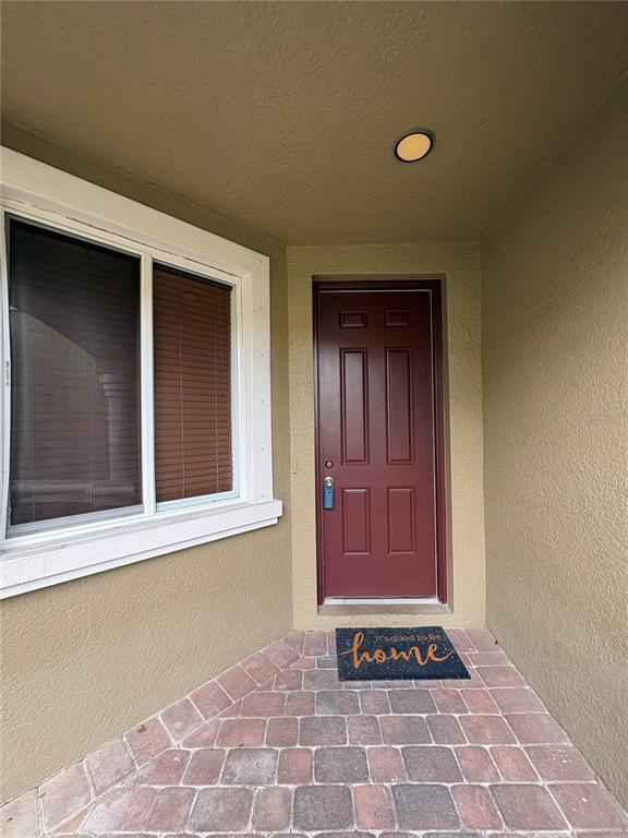 17533 LAUREL GROVE COURT, FORT MYERS, FL — photo 4 of 30