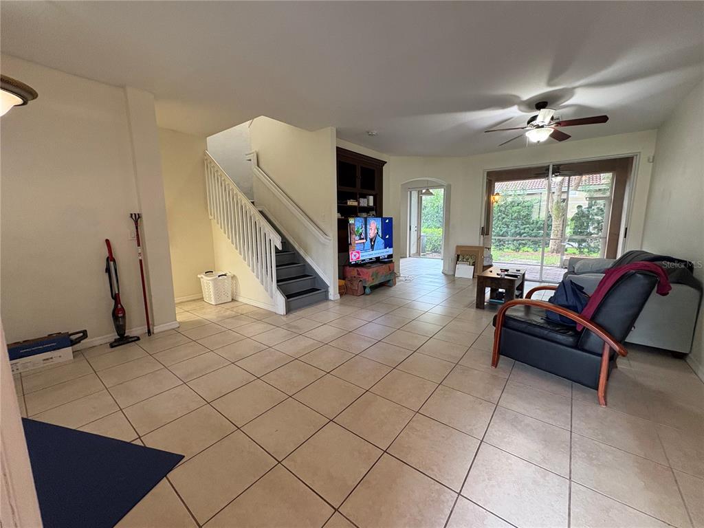 17533 LAUREL GROVE COURT, FORT MYERS, FL — photo 5 of 30