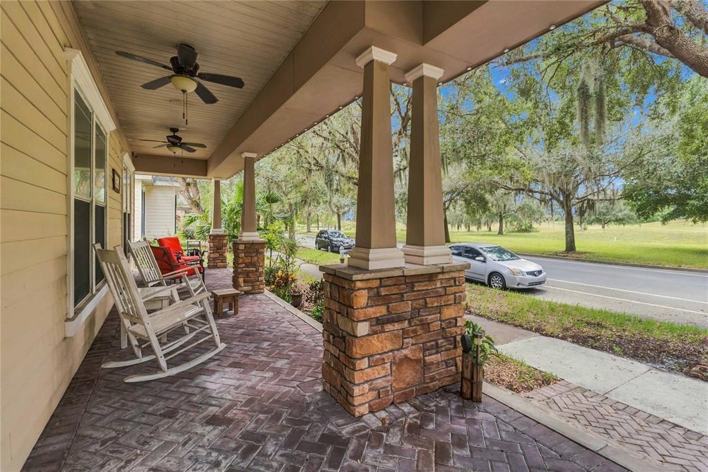 7007 FIVE OAKS DRIVE, HARMONY, FL — photo 2 of 30