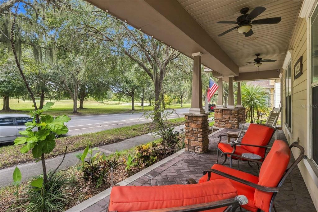 7007 FIVE OAKS DRIVE, HARMONY, FL — photo 3 of 30
