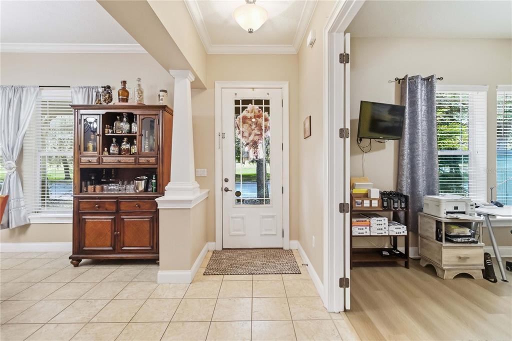 7007 FIVE OAKS DRIVE, HARMONY, FL — photo 5 of 30