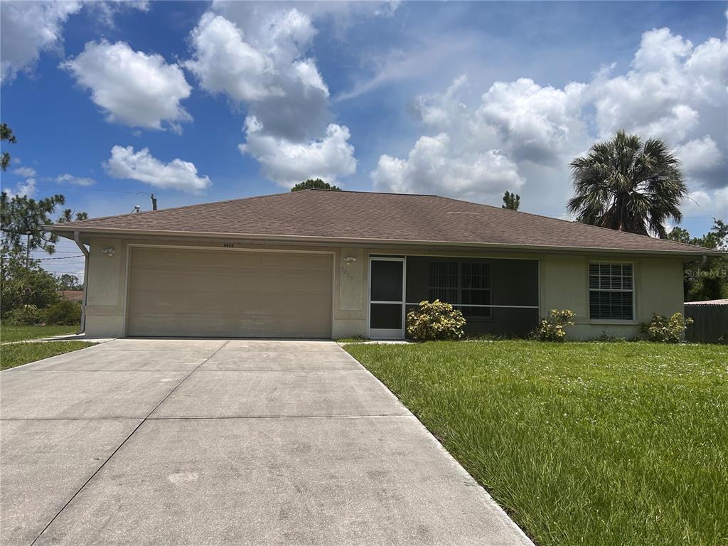 3435 DUAR TERRACE