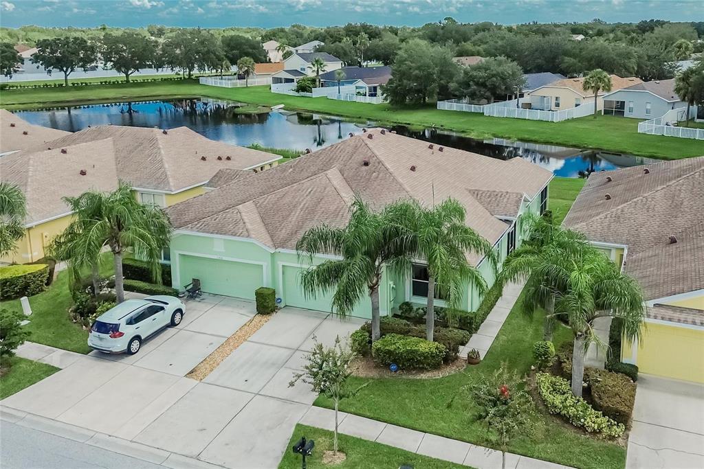 11428 CAPTIVA KAY DRIVE