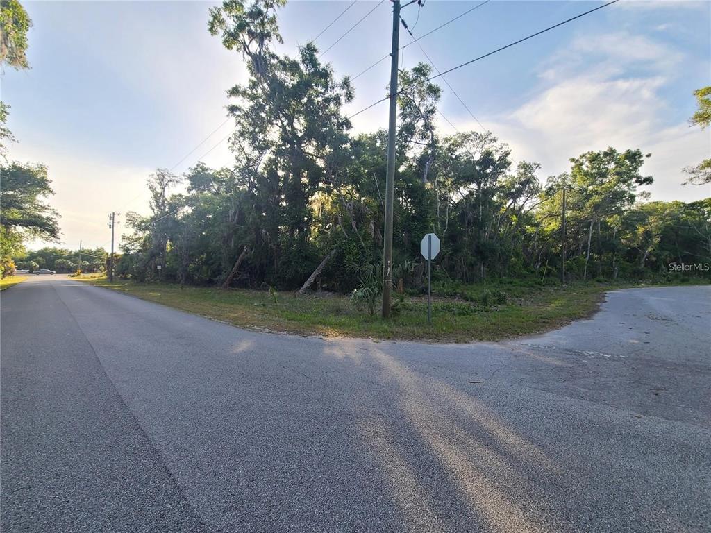 9840 N SNOWBALL POINT, CRYSTAL RIVER, FL — photo 2 of 16