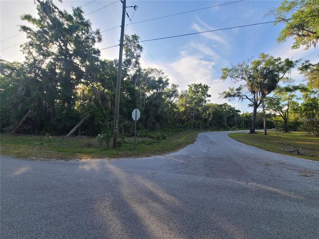 9840 N SNOWBALL POINT, CRYSTAL RIVER, FL — photo 5 of 16