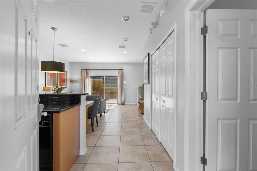 3063 WHITE ORCHID ROAD, KISSIMMEE, FL — photo 3 of 56