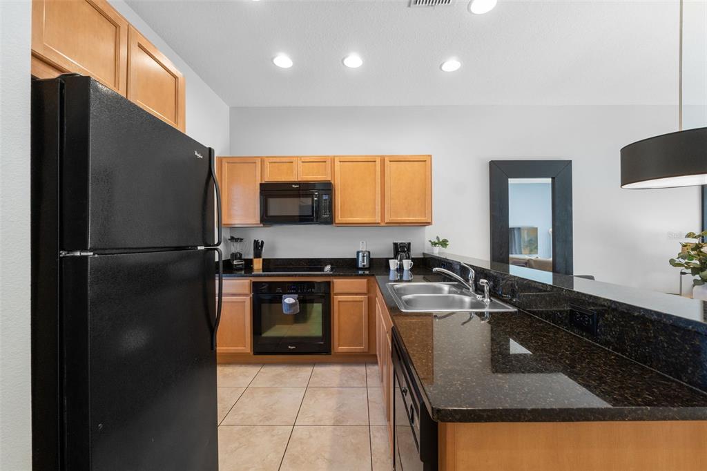 3063 WHITE ORCHID ROAD, KISSIMMEE, FL — photo 5 of 56