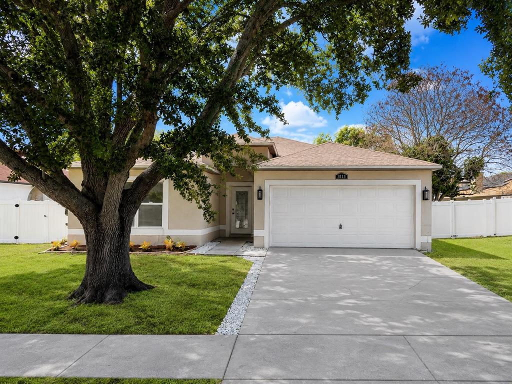 5112 LAVAL DRIVE