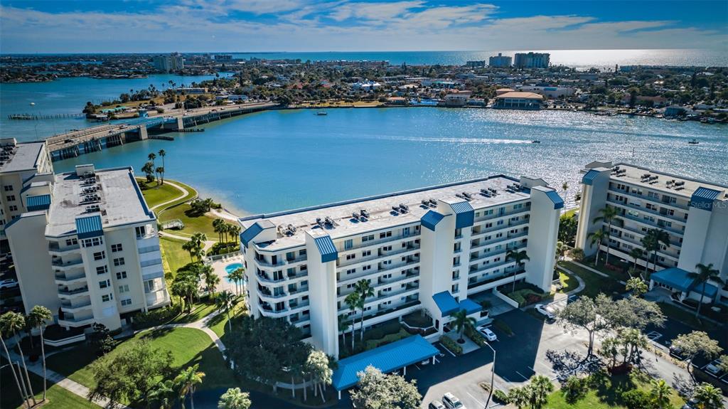 7882 SAILBOAT KEY BOULEVARD S UNIT 407