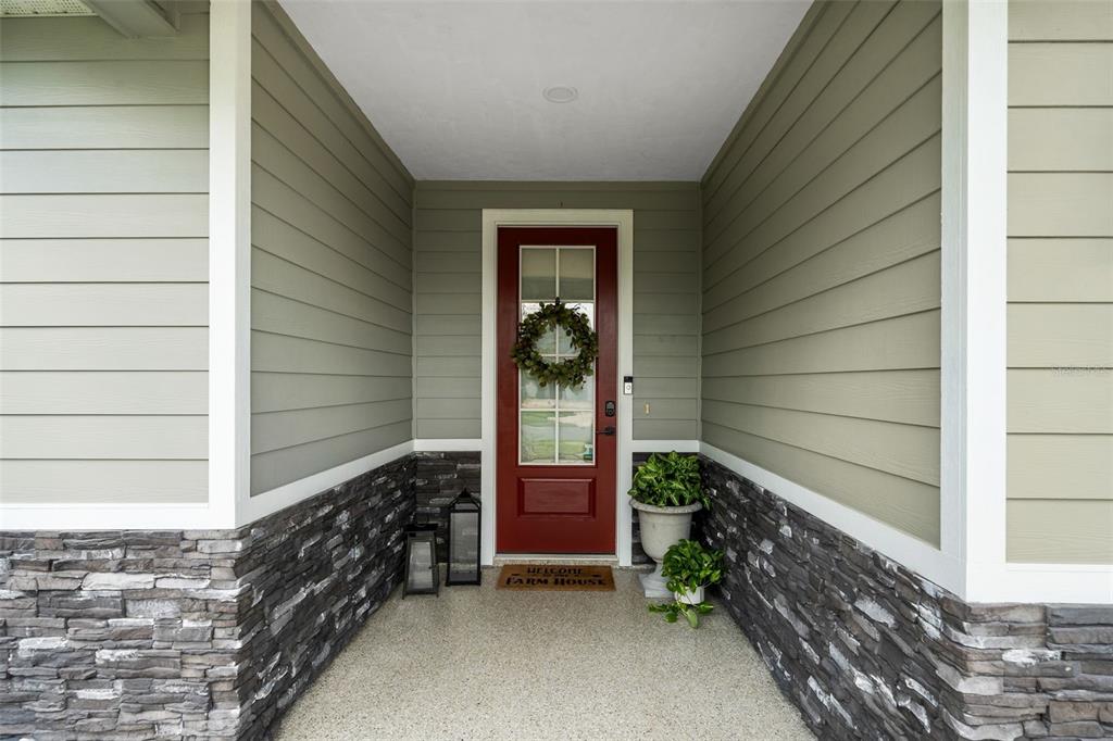 1724 SW 70TH CIRCLE, GAINESVILLE, FL — photo 4 of 30