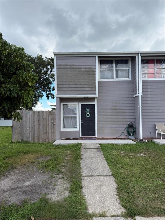 3314 W TAMPA BAY BOULEVARD UNIT A