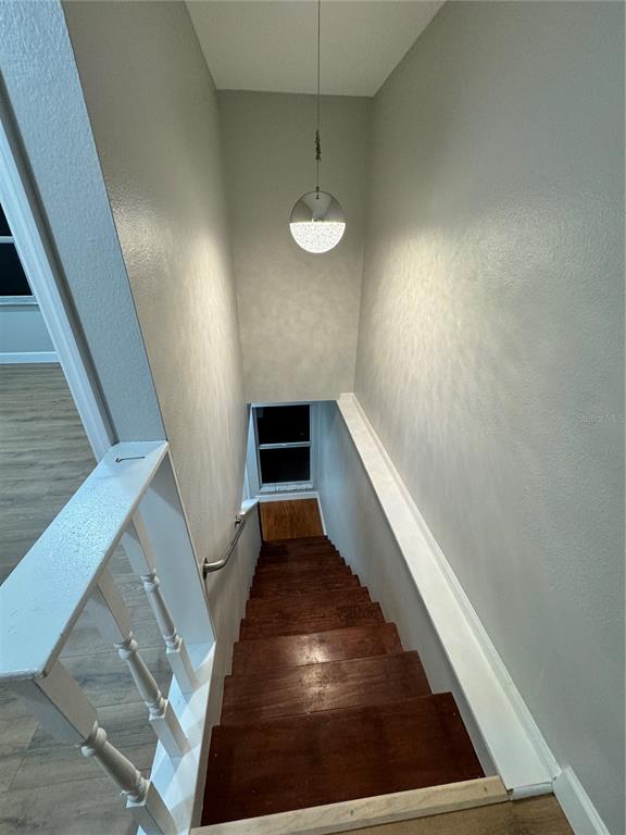 3314 W TAMPA BAY BOULEVARD UNIT A, TAMPA, FL — photo 2 of 15