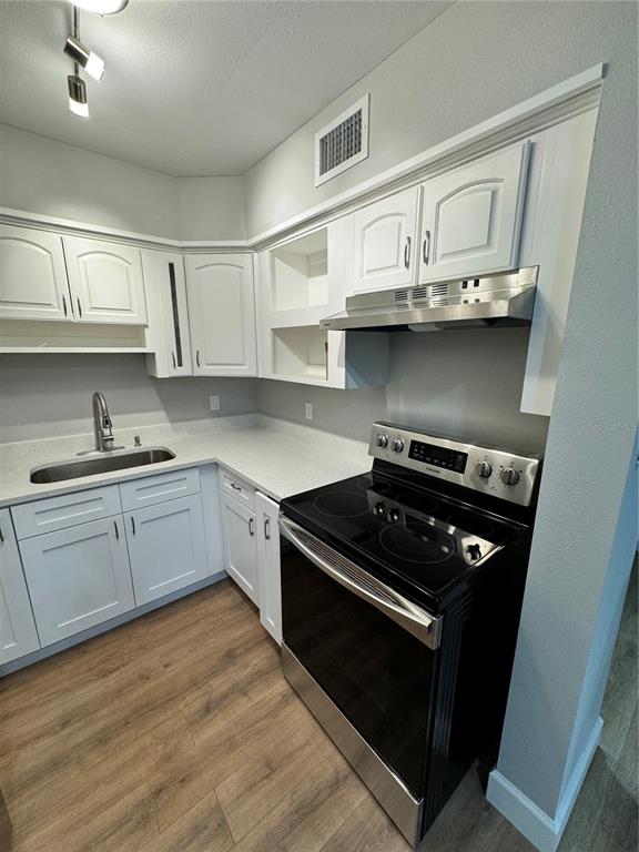 3314 W TAMPA BAY BOULEVARD UNIT A, TAMPA, FL — photo 3 of 15
