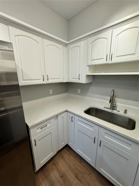 3314 W TAMPA BAY BOULEVARD UNIT A, TAMPA, FL — photo 4 of 15