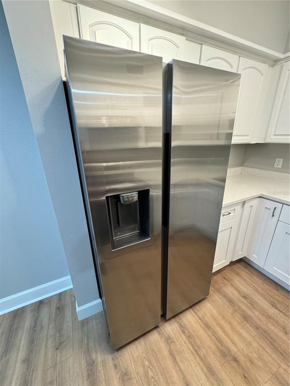3314 W TAMPA BAY BOULEVARD UNIT A, TAMPA, FL — photo 5 of 15