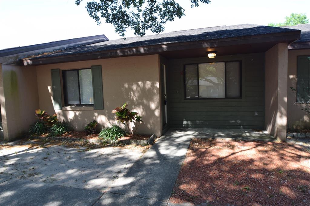2237 BORDEAU COURT UNIT 2
