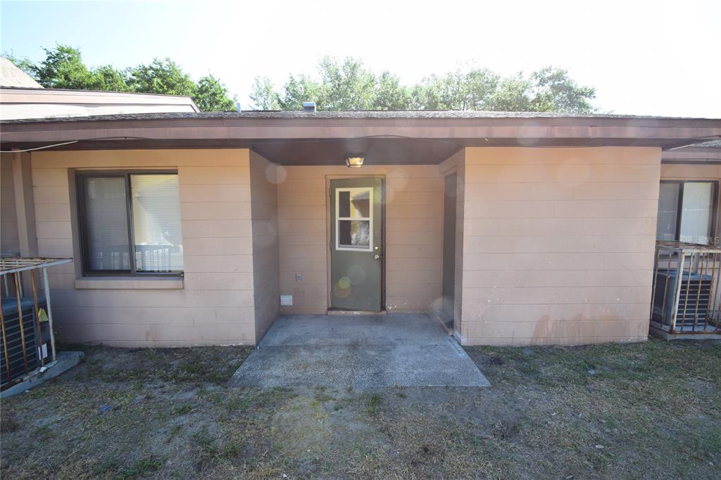 2237 BORDEAU COURT UNIT 2, AUBURNDALE, FL — photo 3 of 13